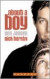 About a boy / Een jongen / Film editie