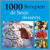 1000 recepten / De beste dessert