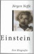 Einstein / druk 1