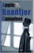 Appie Baantjer Compleet / 2