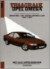 Vraagbaak Opel Omega / Benzine- en dieselmodellen 1994-1997 / druk 1