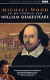 In de voetsporen van Shakespeare