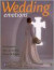 Wedding Emotions by Life 3 / druk 1