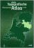 ANWB Topografische atlas Overijssel