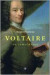 Voltaire de almachtige