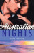 Australian Nights