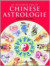 Geheimen van de Chinese astrologie