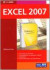 Snelgids Excel 2007