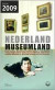Nederland museumland