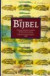 Bijbel de gezinsbijbel / Willibrordvertaling 1995 / druk 1