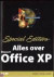 Alles over Microsoft Office XP / Special edition