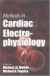 Methods In Cardiac Electrophysiology