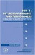 HIV-1: Molecular Biology and Pathogenesis: Viral Mechanisms, Volume 55, Second Edition (Advances in Pharmacology)