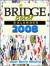 Bridge Beter kalender / 2008