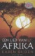 Een lied van Afrika / druk 17
