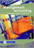 Management accounting / Opgavenboek + CD-ROM / druk 2