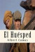 El Huésped (Spanish Edition)