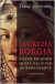 Lucrezia Borgia / druk 1