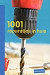 1001 Reparaties in hui