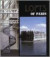 Lofts of Paris / Engelse editie