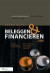 Praktijkgids Beleggen & Financieren / 2008