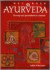 Het boek Ayurveda