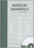 Russische grammatica + CD-ROM