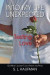 Into My Life Unexpected, Testing Love