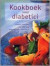 Kookboek voor diabetici