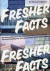 Fresher Facts / 2004