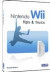 Wii Tips en Truc