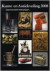 Kunst- en Antiekveiling = Art and Antiques Auction / 2008 deel 33
