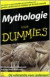 Mythologie voor Dummies