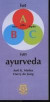 Het ABC van ayurveda