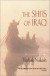 The Shi'Is of Iraq