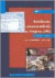 Basiskennis computergebruik en Windows 2000 / MB1 / deel Theorieboek