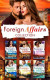 Foreign Affairs Collection