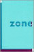 Zone / druk 1