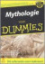 Mythologie voor Dummies