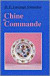 Chine de Commande