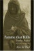 Famine That Kills: Darfur, Sudan (Oxford Studies in African Affairs)