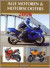 Alle motoren & motorscooters / 2006