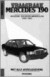 Vraagbaak Mercedes 190 / Benzine- en dieselmodellen 1983-1993 / druk 2