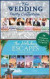 The Wedding Party and Holiday Escapes Ultimate Collection