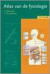Sesam Atlas van de fysiologie / druk 13