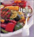 De complete keuken van Italie