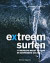 Extreem Surfen