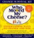 Who Moved My Cheese? Change Survival Kit