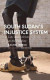 South Sudans Injustice System