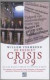 De kredietcrisis / 2009